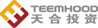 天合公司logo.png