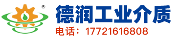 南通江森機(jī)械制造有限公司